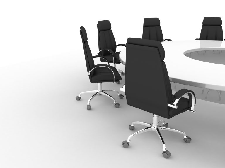 » Understanding Board of Directors Compensation